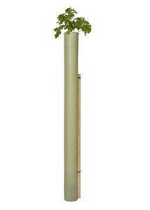 Tubex Plant Protection - USED Cheap Very Cheap