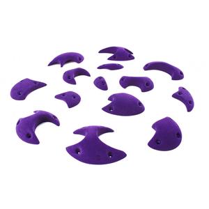 18M AXES Buy Cheap Wiki