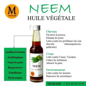 Neem - HV Discount Codes Really Cheap