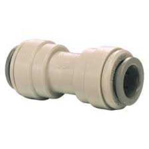 1/2" Straight Connector Perfect Cheap Online