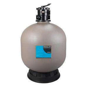 Ultima II 10,000 Bio-Mechanical Filter Clearance Official Site