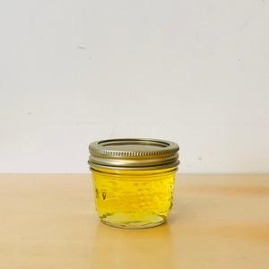 Bug Repellent Concentrate Cheap Sale Choice