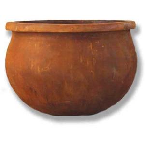 Bell Planter 18   (G) Finishline For Sale