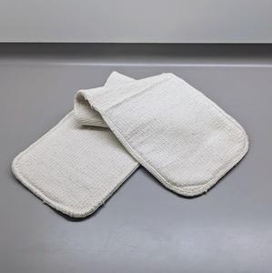 Triple Thick Oven Glove Discount Popular