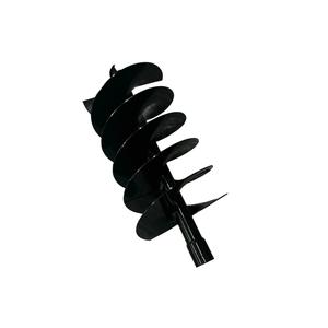 12 Inch Bit for Mini Excavator | 12EX-300Adrill Sale Nicekicks