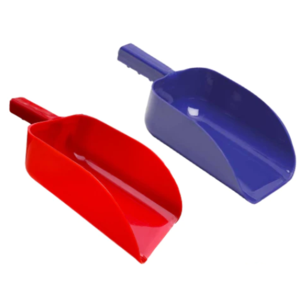 Feed Scoop Discount Latest Collections