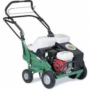 Billy Goat Lawn Aerator Buy Online Cheap