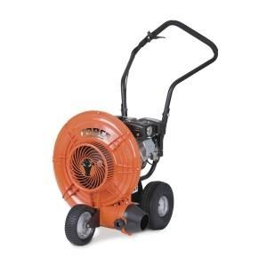 Billy Goat 6-HP Push Leaf Blower Clearance Online Official Site