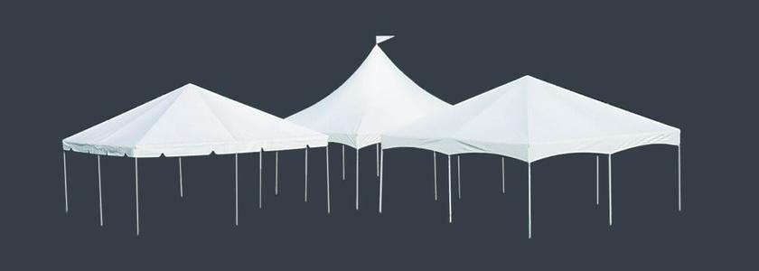 20x20 Lightweight Frame Tent Online Online Free Shipping