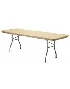 8 ft. Banquet Tables Outlet New Styles