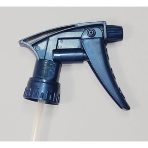 Speedway Series Chemical Resistant Sprayer Fast Delivery Cheap Online