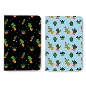 Cactus 2-IN-1 Combo Pack With Paypal Cheap Online