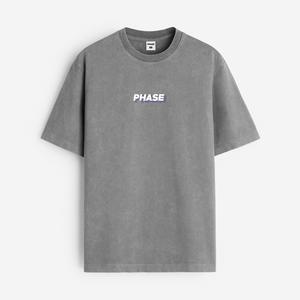 Purple Wave Collection Clearance Cheap Online