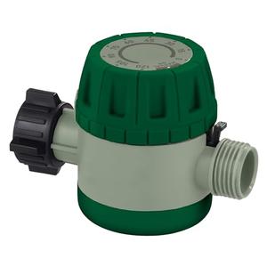 ORBIT 62034 Mechanical Watering Hose Timer, Colors May Vary Best Sale Cheap Online