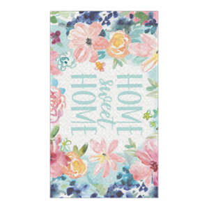 Home Sweet Home Rug Clearance Pre Order