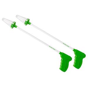 My Critter Catcher Spider and Insect Catcher (Pack of 2) Clearance Pictures