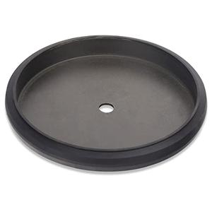 MWEDP M114485 Traction Wheel Drive Disc Compatible with John Deere Snow Blower Thrower Friction Disc Wheel, Fits TRS27 & TRX32 526 832 726 732 826 1032, Replaces AM38356 Footlocker Online
