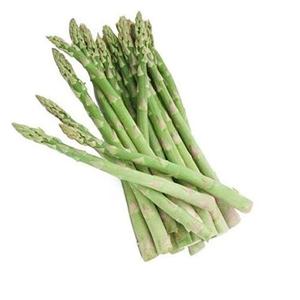 UC 72 Asparagus 50  /- Seeds Perennial drought tolerant yields for 15 years! O.P. Sale Exclusive
