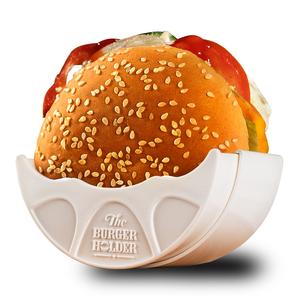 Burger Holder Factory Outlet