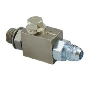 Inline Straight Filter 200 Mesh Top Quality Cheap Pice