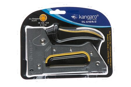 KANGARO TS-610 Buy Cheap Best Pices