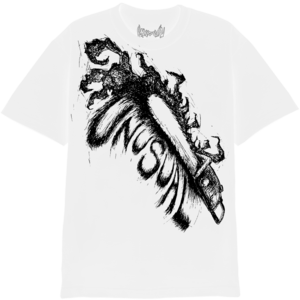 SICK CHAINSAW (V2) Discount Best Store To Get
