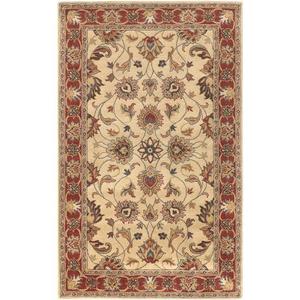 5' x 8' Buy Cheap Websites