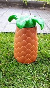 Palm Tree Decoration Buy Cheap Eastbay