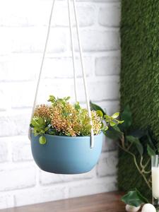 Hanging ceramic planter Cheapest Pice
