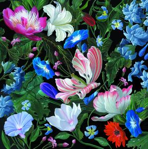 Floral Feast (10 Pack) SOLD OUT Best Sale For Sale