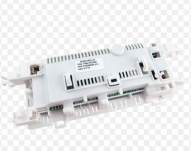 1366100301A ELECTROLUX DRYER MAIN PCB-EDP2074PDW Cheap Sale Discounts