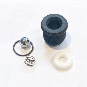 Control Pro 150 Inlet Valve Repair Kit For Sale 2025