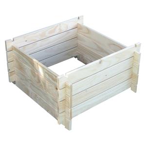 Compost Bin - Kitset Best Seller