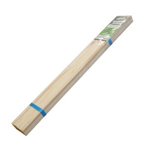 Seedling Stakes 9mmx9mm - 24 piece pack Visit New Online