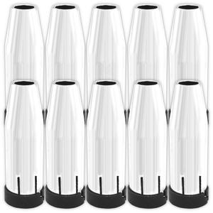 10 pcs Gas Nozzles MB-24 Narrow Vogelmann Find Great Cheap Online