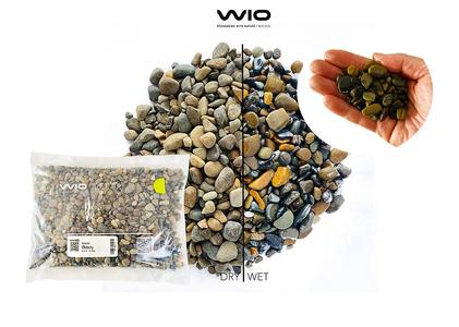 ELDERLY GRAVEL Sale Cheap Pices