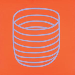 ARCHIVE PERSIMMON BASKET View Cheap Online