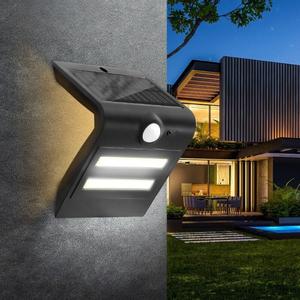 Garden Decoration Solar Light Outlet 2025 Newest