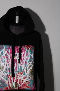 Bloom Floral Sast For Sale