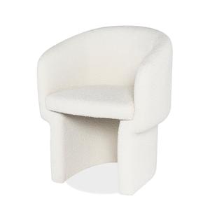 CLEMENTINE DINING CHAIR With Paypal Cheap Pice