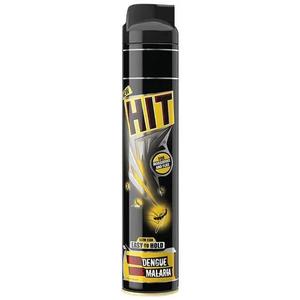 HIT Spray - Flying Insect Killer, - Mosquito & Fly Killer Spray New Styles For Sale