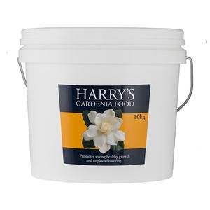 HARRYS GARDENIA FOOD Fashionable Sale Online