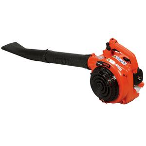 Echo Leaf Blower - PB2155 Buy Cheap Looking For