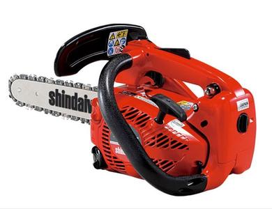 Shindaiwa 280TS Chainsaw Outlet Factory Outlet