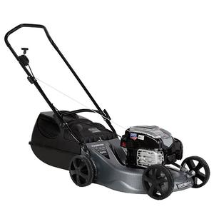 Lawnmaster Estate Readystart Lawn Mower Extremely Cheap Online
