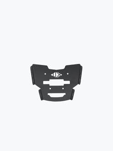 Himalayan Huckitta Carrier Plate Bs6 Discount Get To Buy