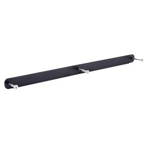 Ooni Spare Hook Kit for Ooni Modular Tables Best Place To Buy