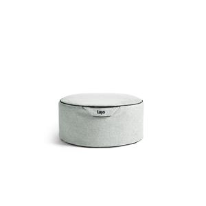 Indoor Bean Bag Pouf Buy Cheap Genuine