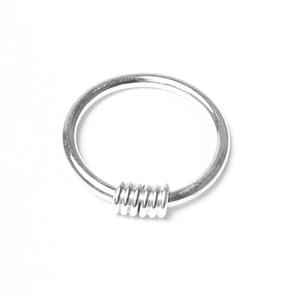 Anillo MAT Amazing Pice