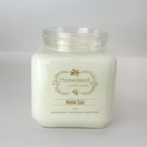 Home Spa Extremely Cheap Pice